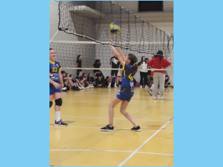 Volley.S3.Saronno.30.04.2023 (12).jpg